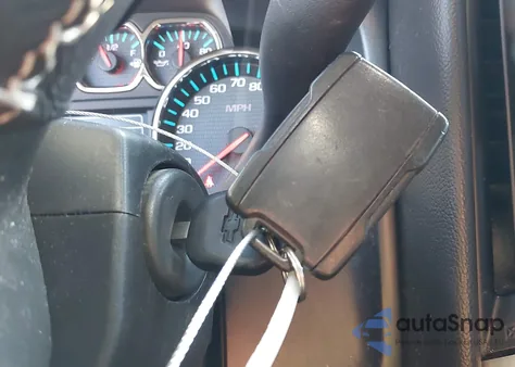 2018 Chevrolet Silverado K1500 Lt из США, поврежденный, VIN 3GCUKREC9JG282400